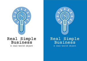 Logo Design by BarbaBaraba for this project | Design #30420143
