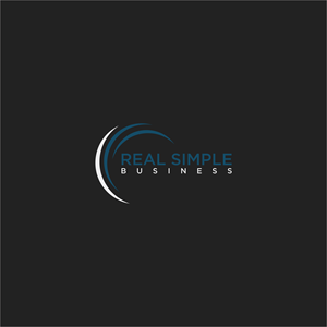 Logo Design by Berantaz