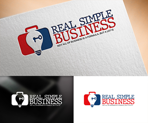 Logo-Design von Vishak vasu für dieses Projekt | Design: #30422191