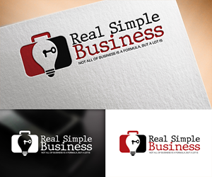 Logo-Design von Vishak vasu für dieses Projekt | Design: #30429752