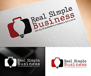 Logo-Design von Vishak vasu für dieses Projekt | Design: #30442666