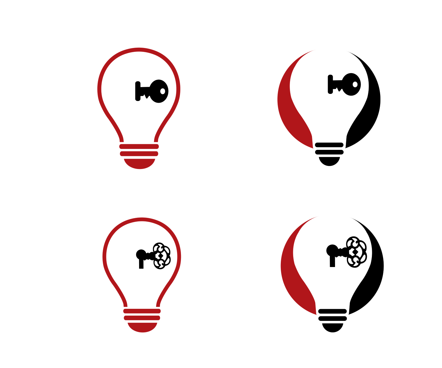 Logo Design by Vishak vasu for this project | Design #30455994