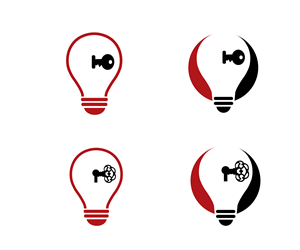 Logo-Design von Vishak vasu für dieses Projekt | Design: #30455994