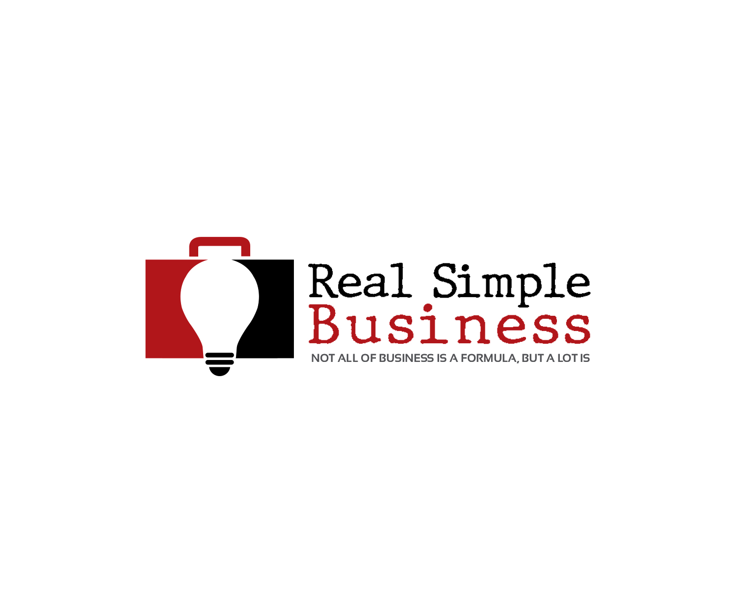 Logo Design by Vishak vasu for this project | Design: #30455995