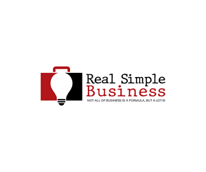 Logo Design by Vishak vasu for this project | Design: #30455995
