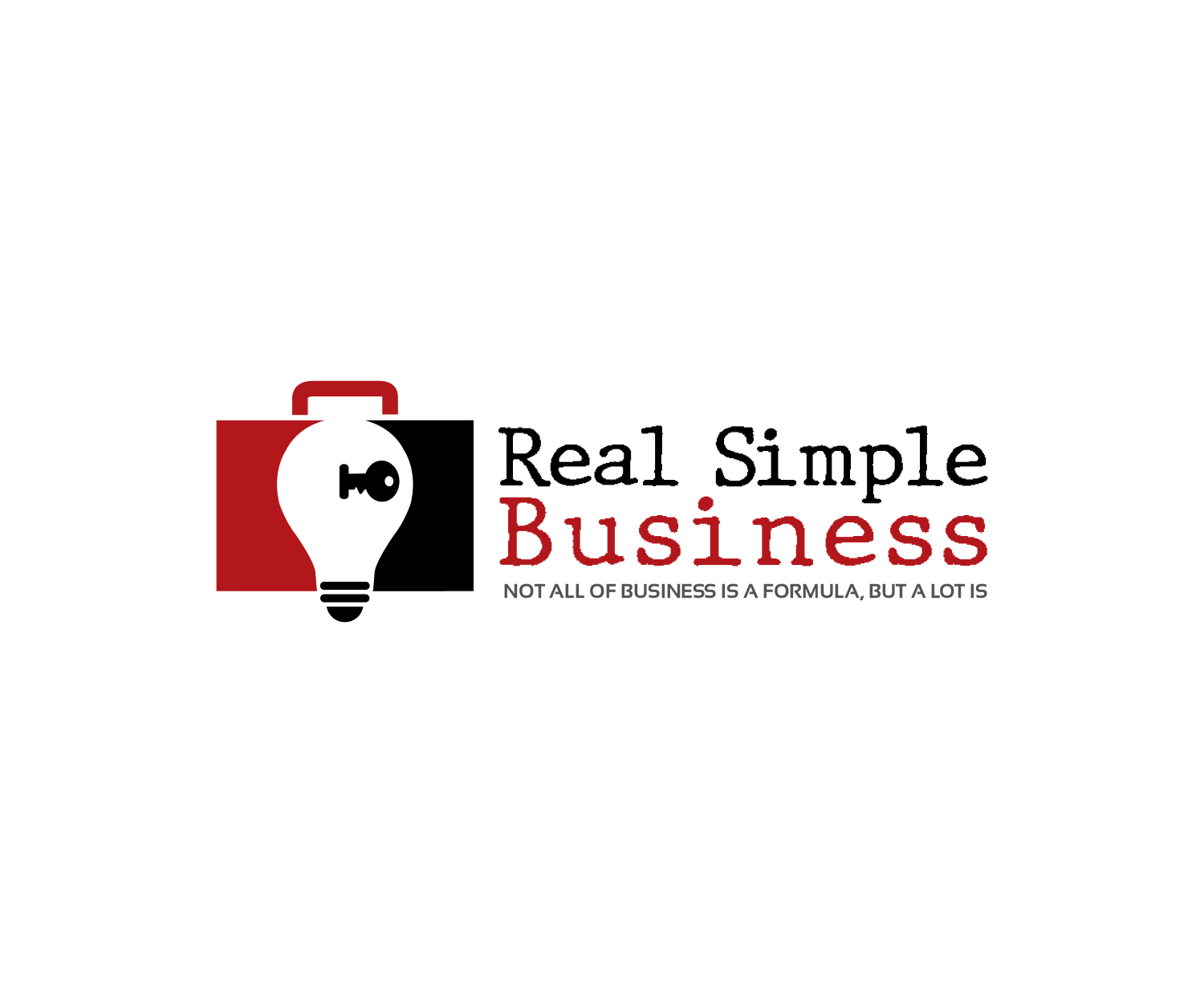 Logo Design by Vishak vasu for this project | Design #30455997