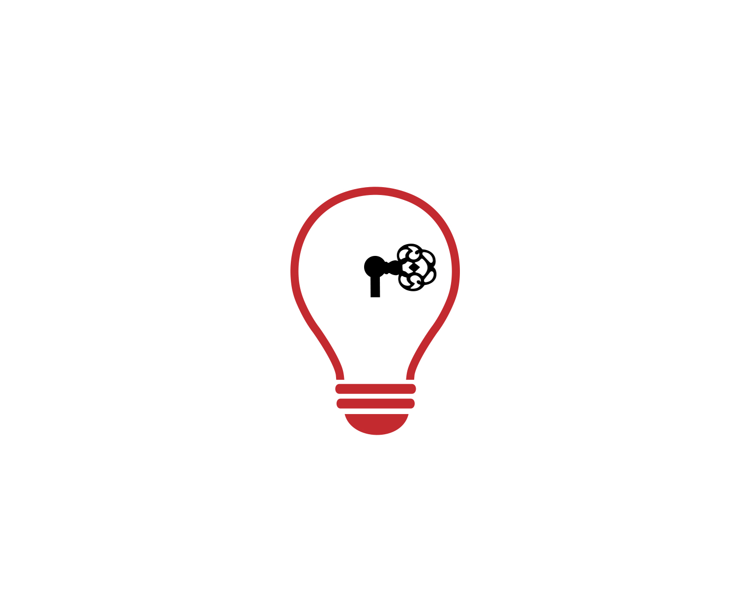 Diseño de Logo por Vishak vasu para este proyecto | Diseño #30471391