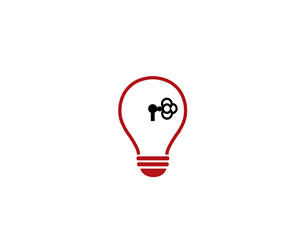 Logo Design by Vishak vasu for this project | Design: #30471393