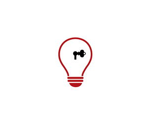 Logo Design by Vishak vasu for this project | Design: #30480368