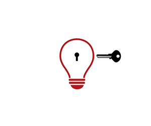 Logo Design by Vishak vasu for this project | Design: #30481561