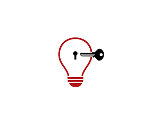 Logo Design by Vishak vasu for this project | Design: #30481562