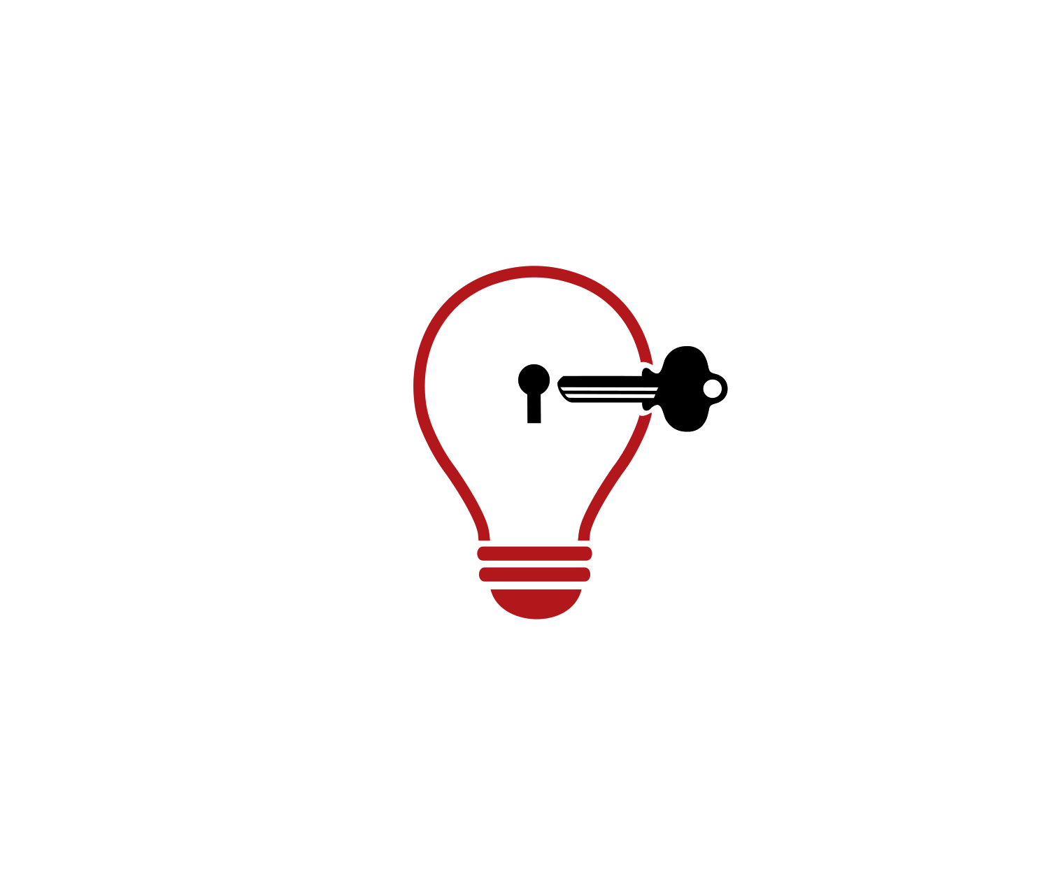 Design de Logo par Vishak vasu pour ce projet | Design #30481563