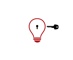 Logo Design by Vishak vasu for this project | Design: #30481564