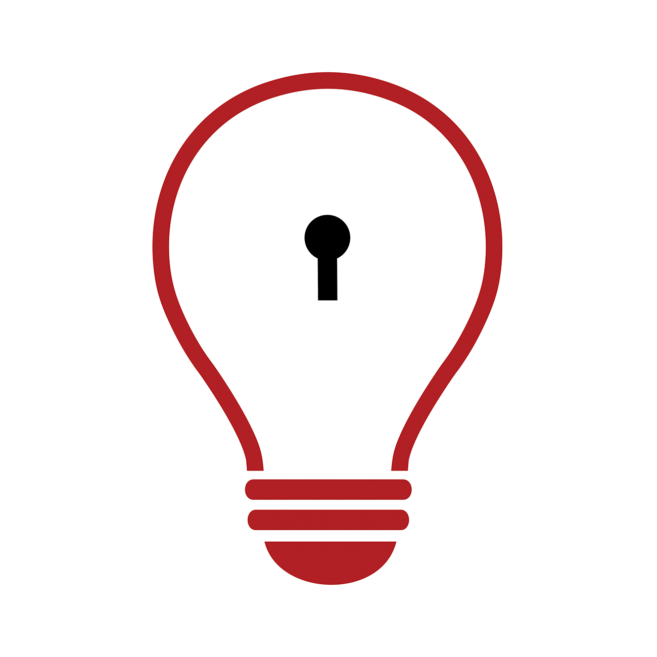 Logo Design by Vishak vasu for this project | Design #30499202