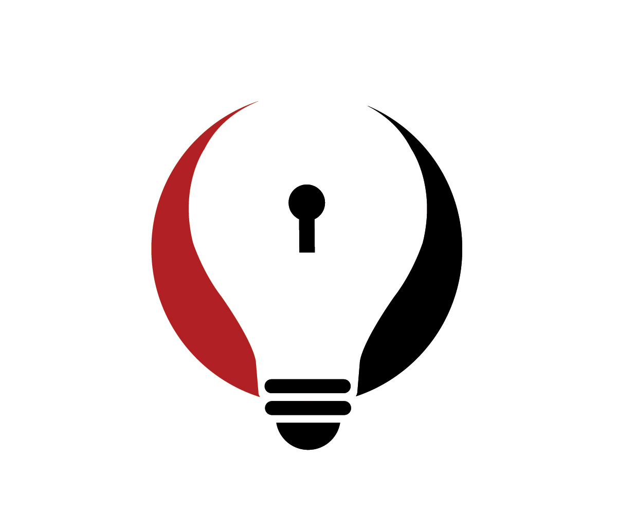 Logo Design by Vishak vasu for this project | Design #30499242