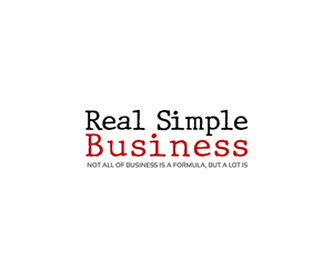 Logo Design by Vishak vasu for this project | Design: #30499275