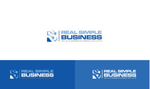 Design de Logo par creativepoint pour ce projet | Design : #30393964