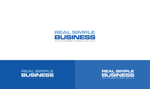 Design de Logo par creativepoint pour ce projet | Design : #30393974