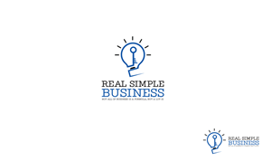 Design de Logo par creativepoint pour ce projet | Design : #30421738