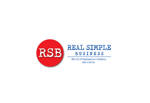 Logo Design by jizzy123 for this project | Design #30396155