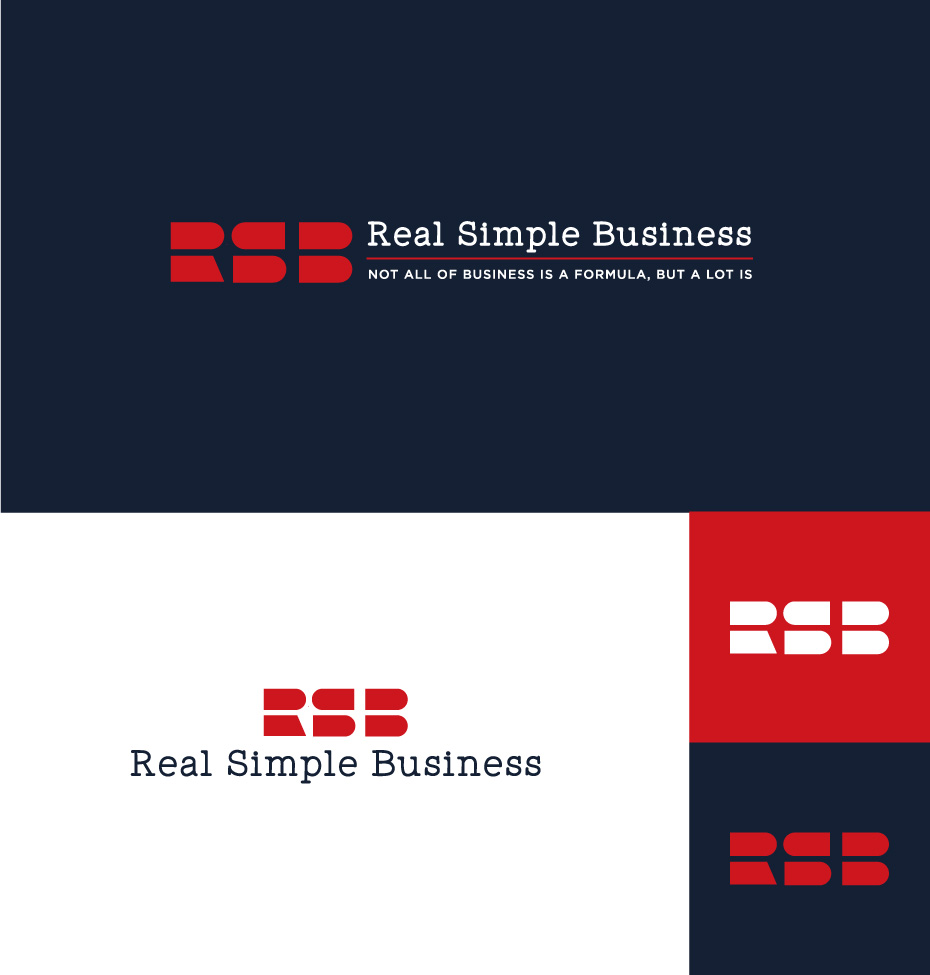 Design de Logo par Birdcage pour ce projet | Design #30393640