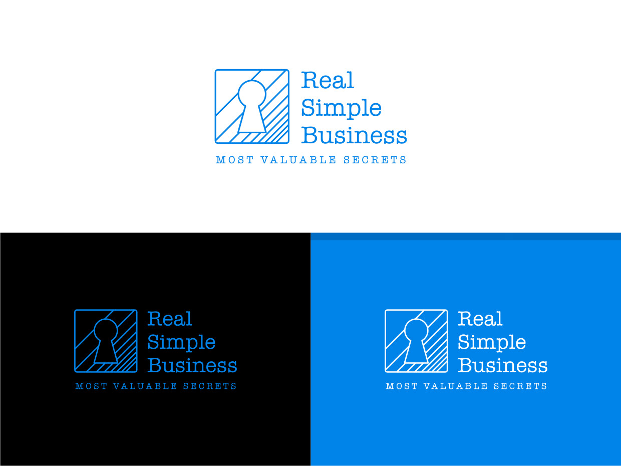 Design de Logo par Atvento Graphics pour ce projet | Design #30402057