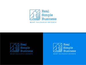 Design de Logo par Atvento Graphics pour ce projet | Design : #30402057