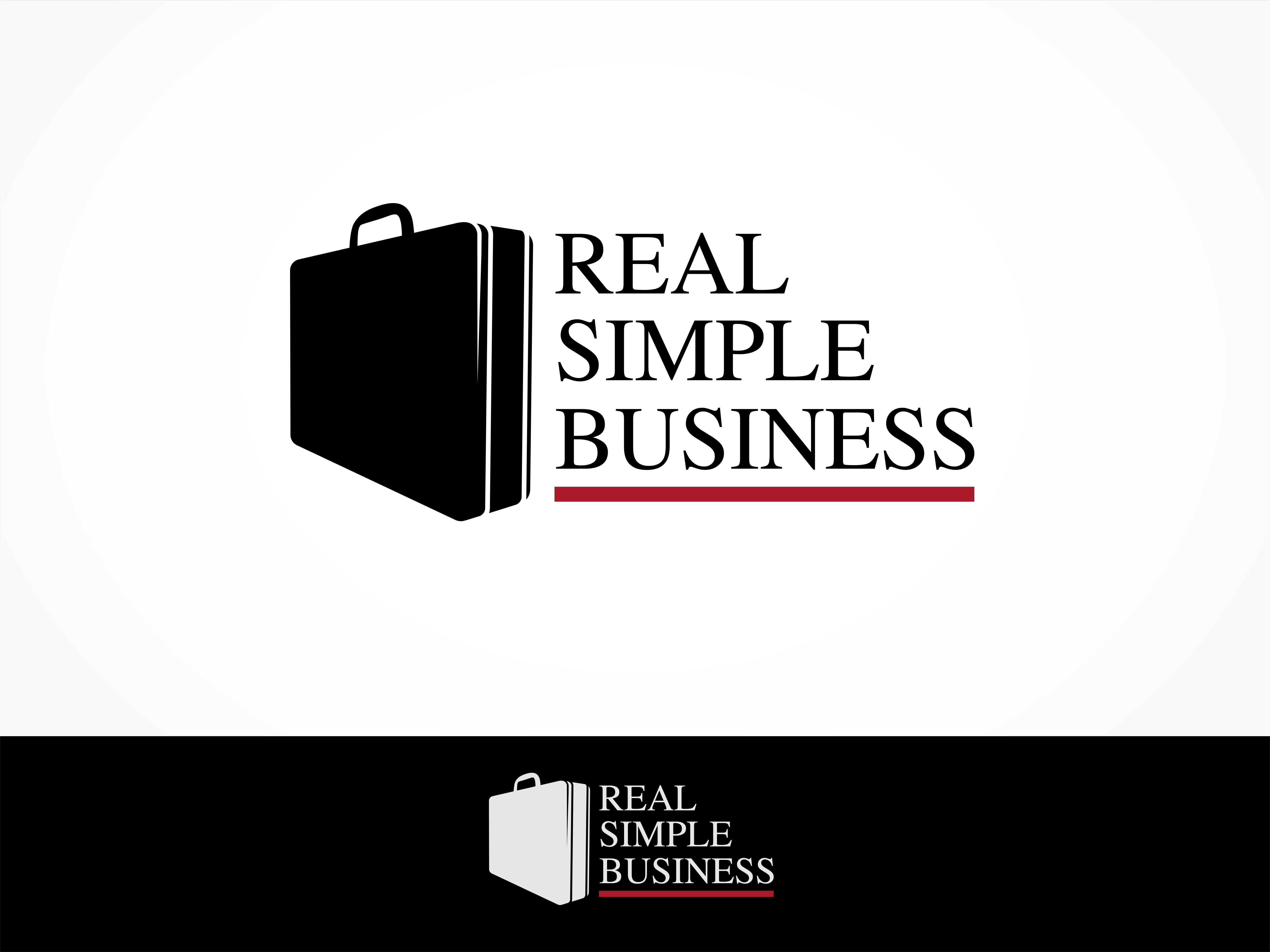 Design de Logo par ArtTank pour ce projet | Design #30410259