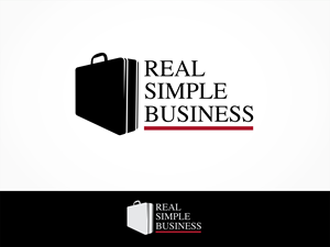 Design de Logo par ArtTank pour ce projet | Design : #30410259