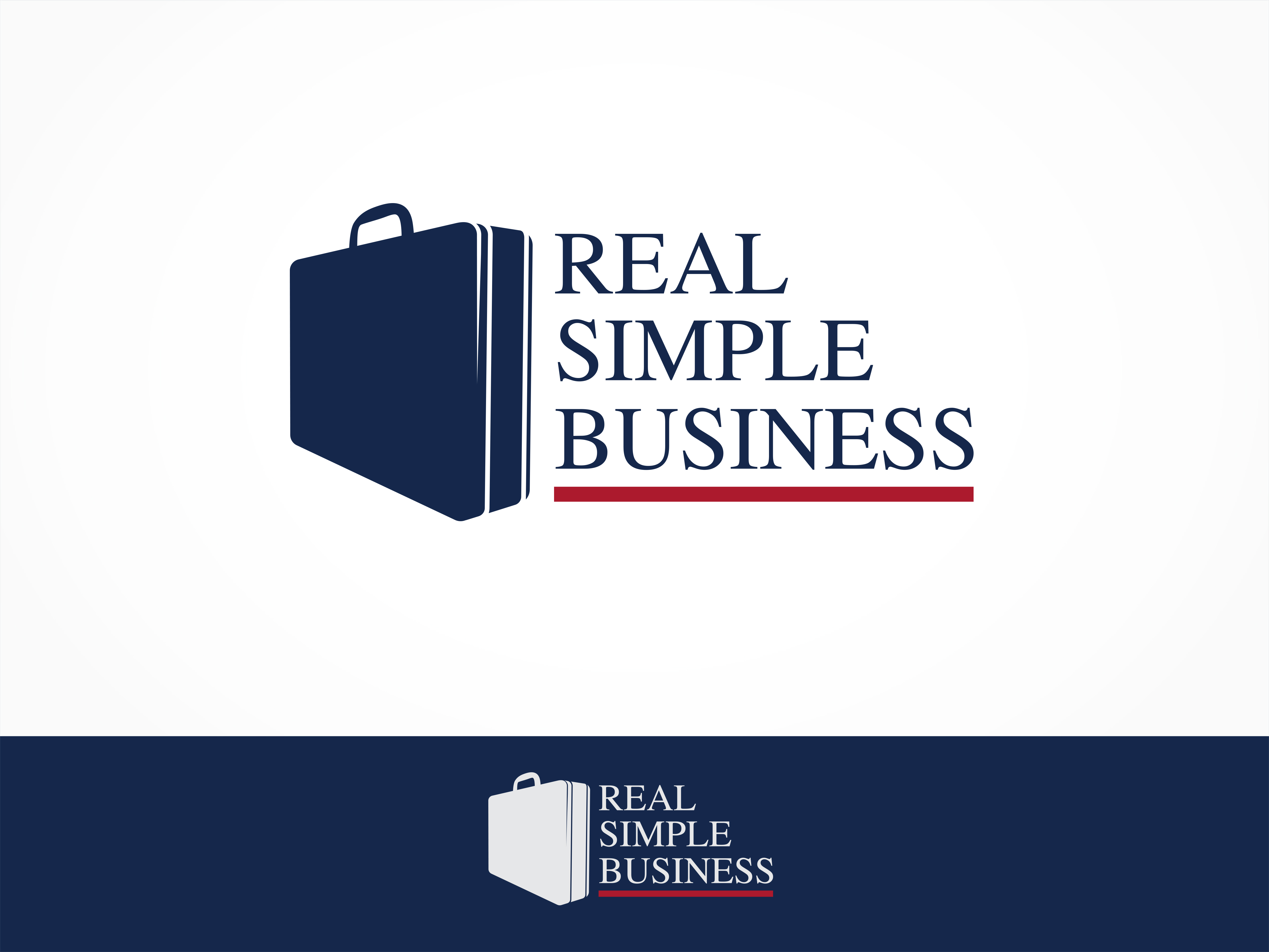 Logo Design by ArtTank for this project | Design #30410260