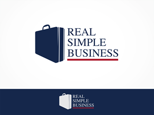 Design de Logo par ArtTank pour ce projet | Design : #30410260