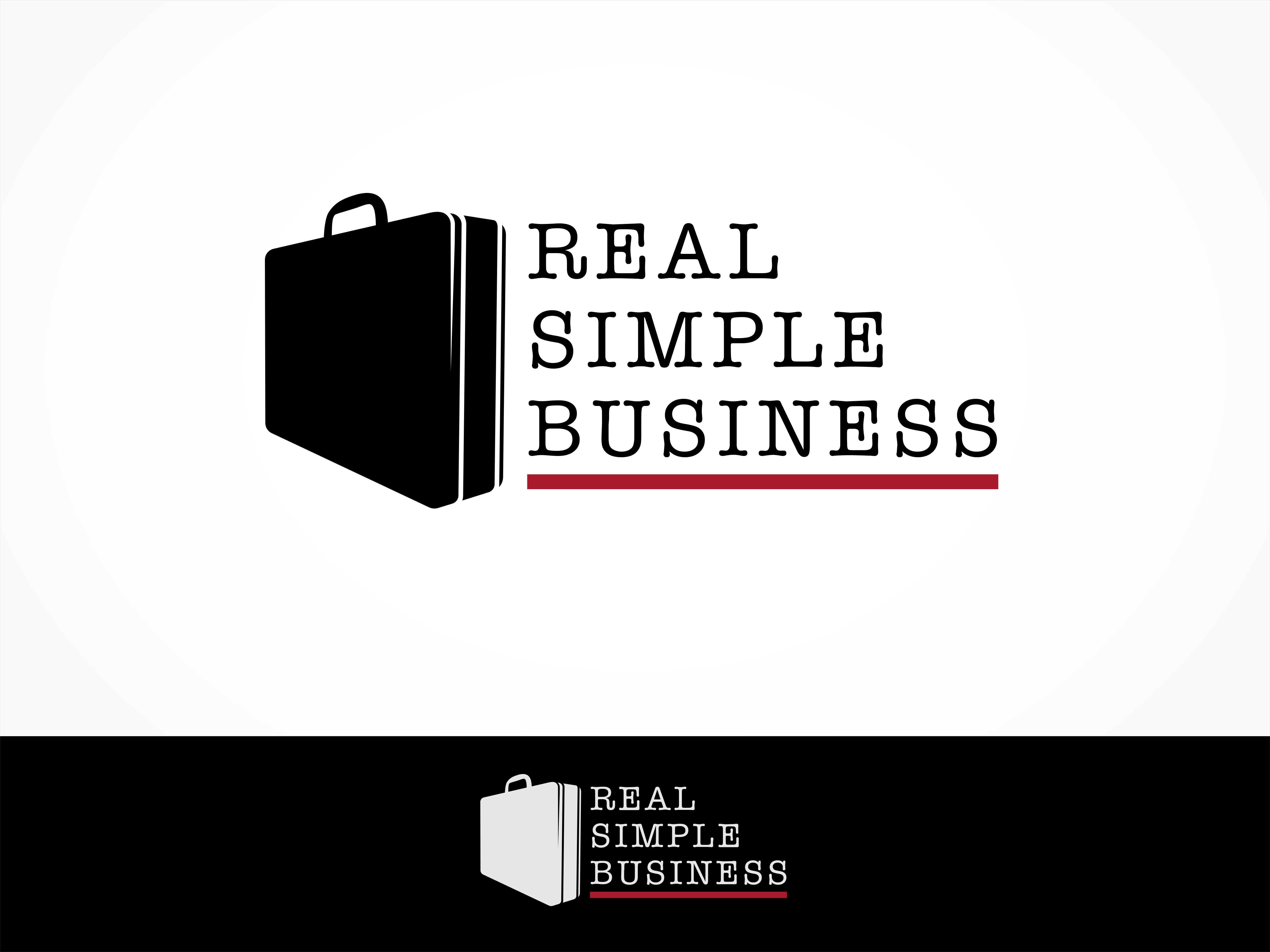 Logo-Design von ArtTank für dieses Projekt | Design #30412777