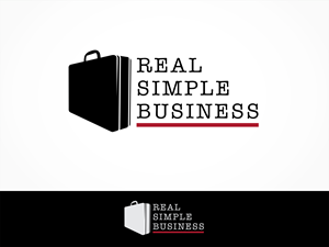 Design de Logo par ArtTank pour ce projet | Design : #30412777