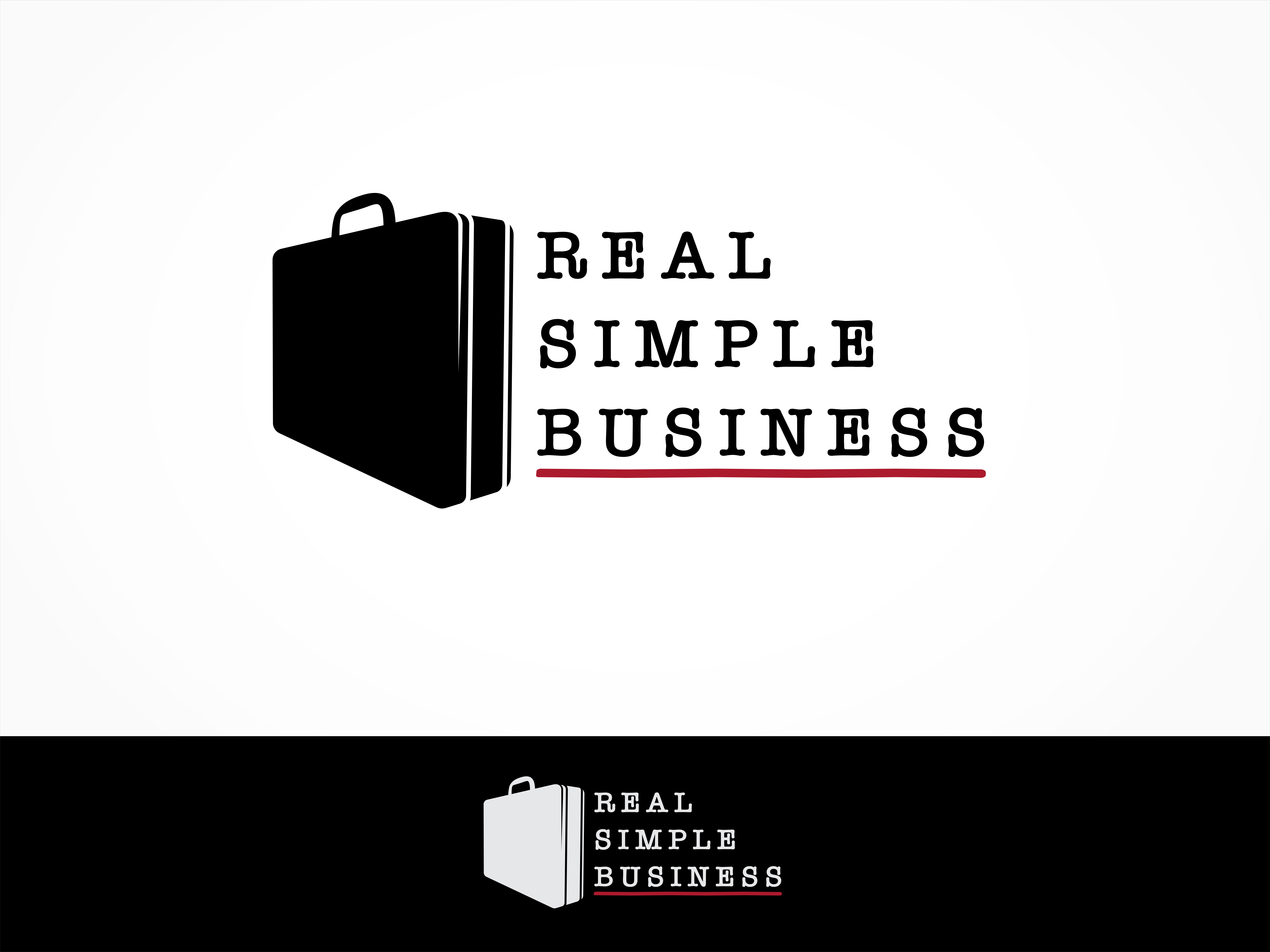 Logo Design by ArtTank for this project | Design #30412778