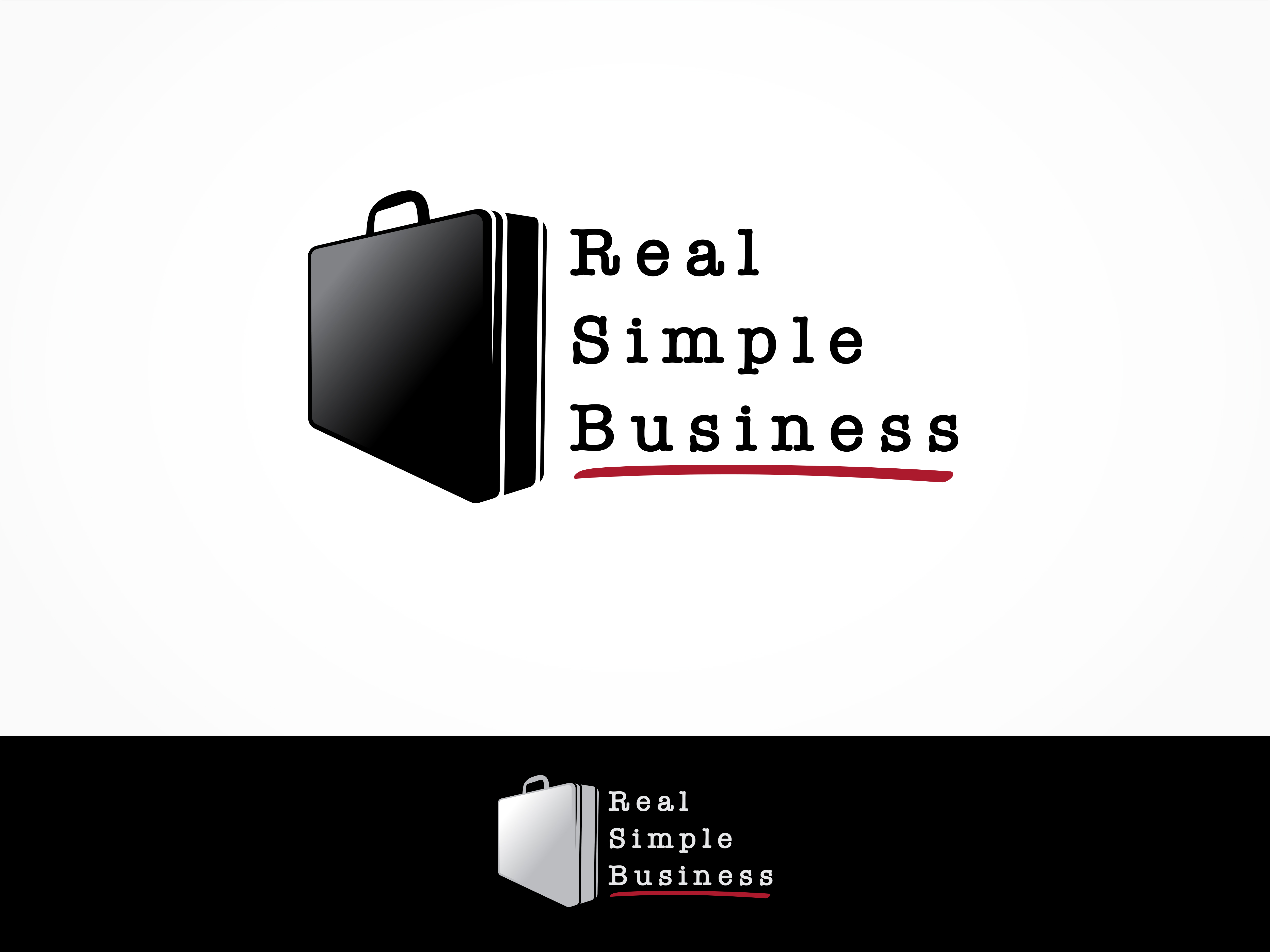 Logo Design by ArtTank for this project | Design #30419766