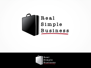 Logo Design by ArtTank for this project | Design: #30419766