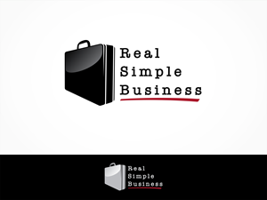 Logo Design by ArtTank for this project | Design: #30419767
