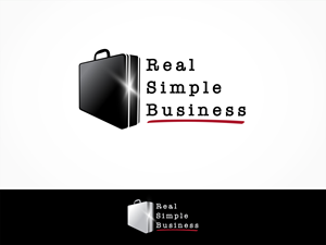 Design de Logo par ArtTank pour ce projet | Design : #30425094