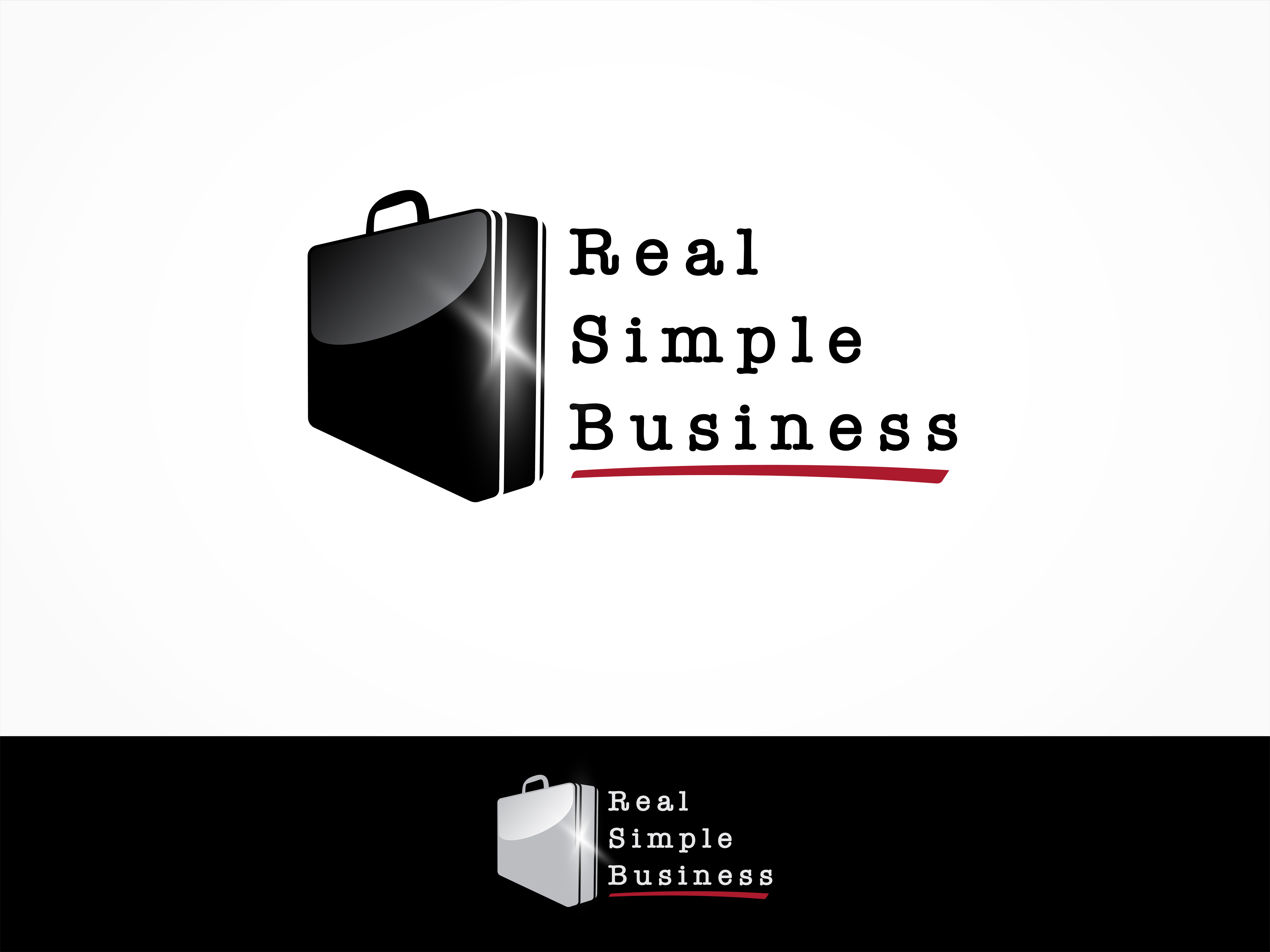 Logo Design by ArtTank for this project | Design #30425095