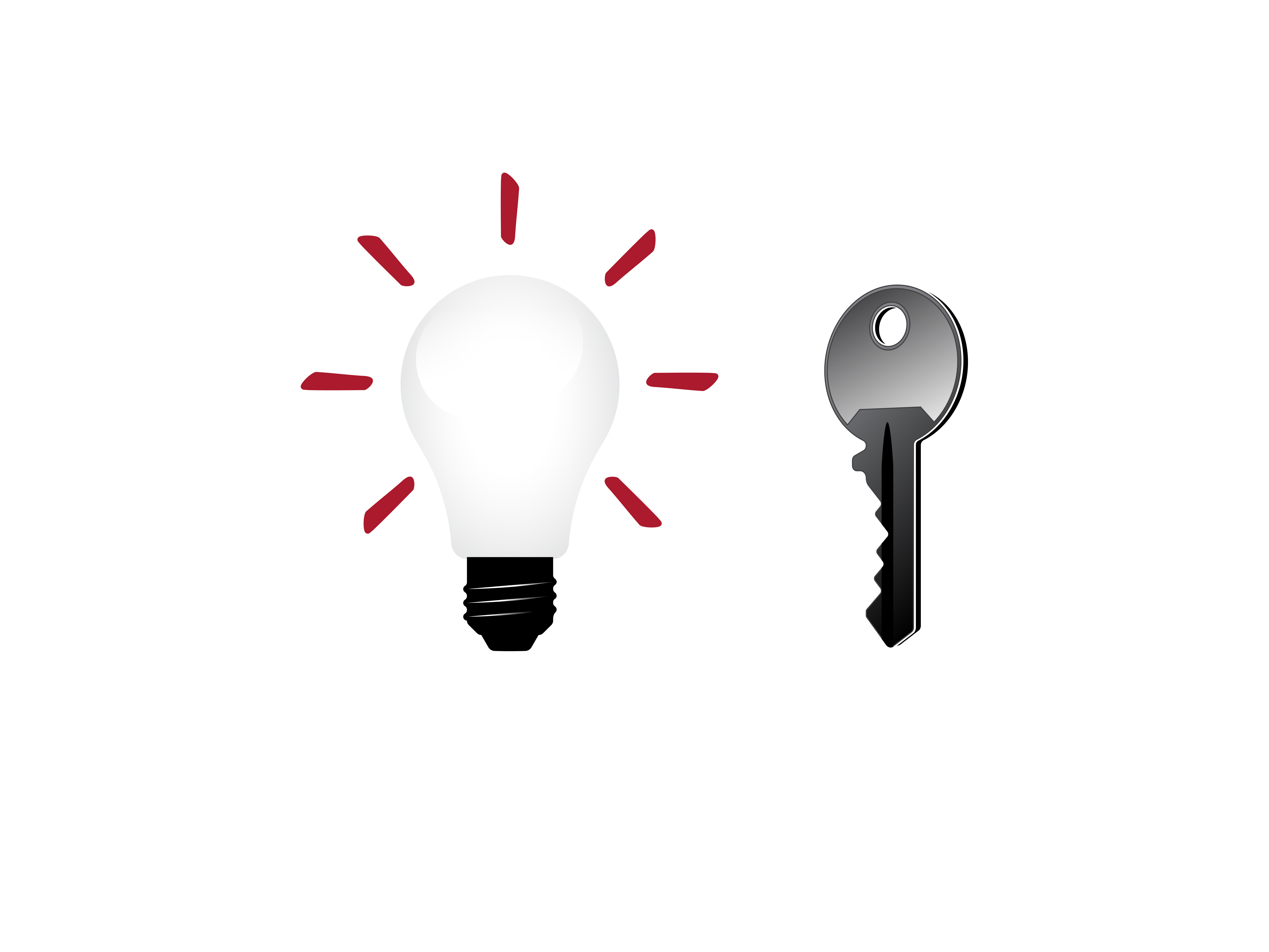 Logo Design by ArtTank for this project | Design #30436766