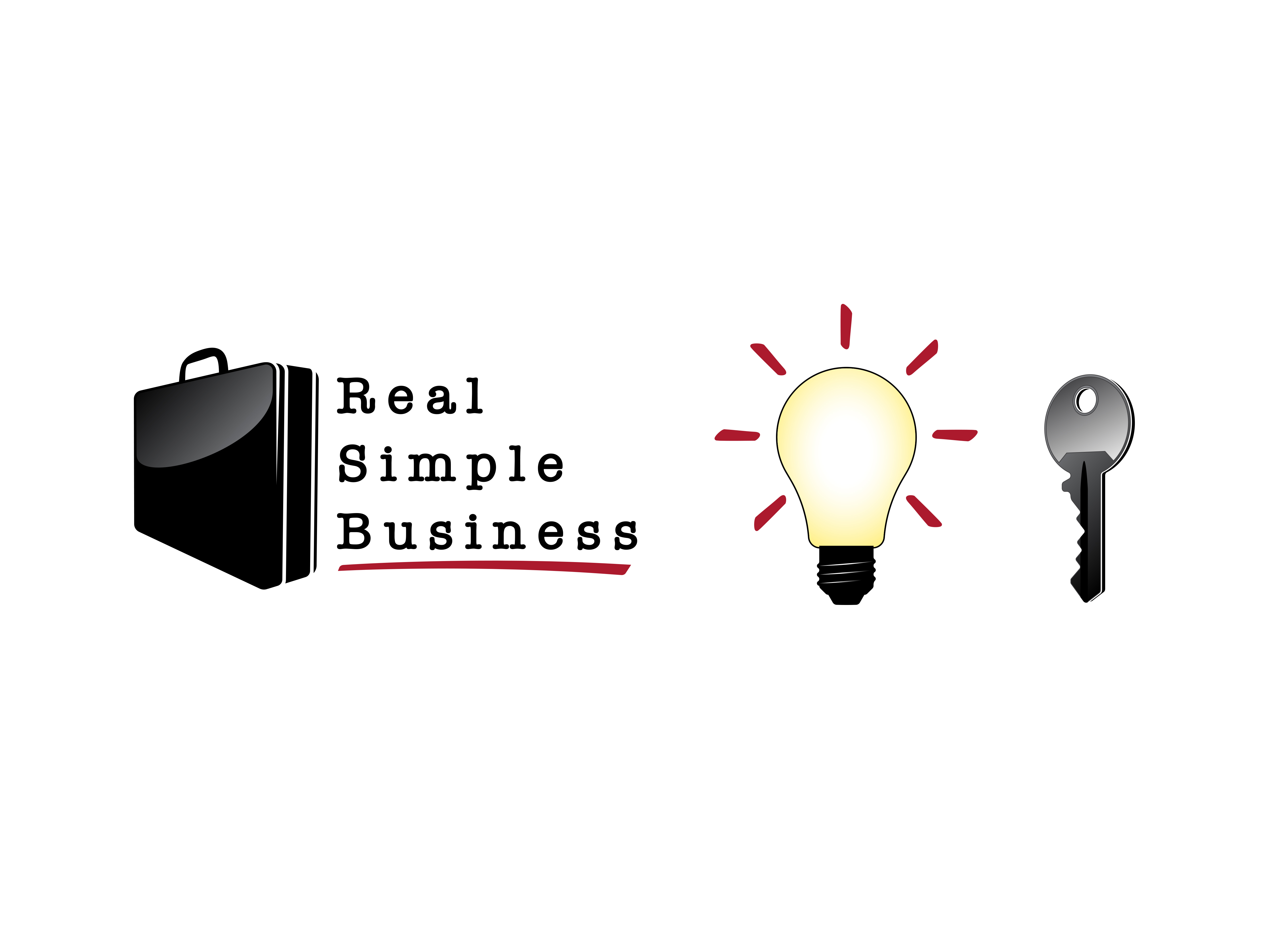Logo Design by ArtTank for this project | Design #30442316