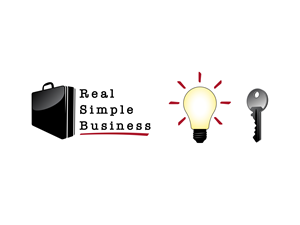 Logo-Design von ArtTank für dieses Projekt | Design: #30442316