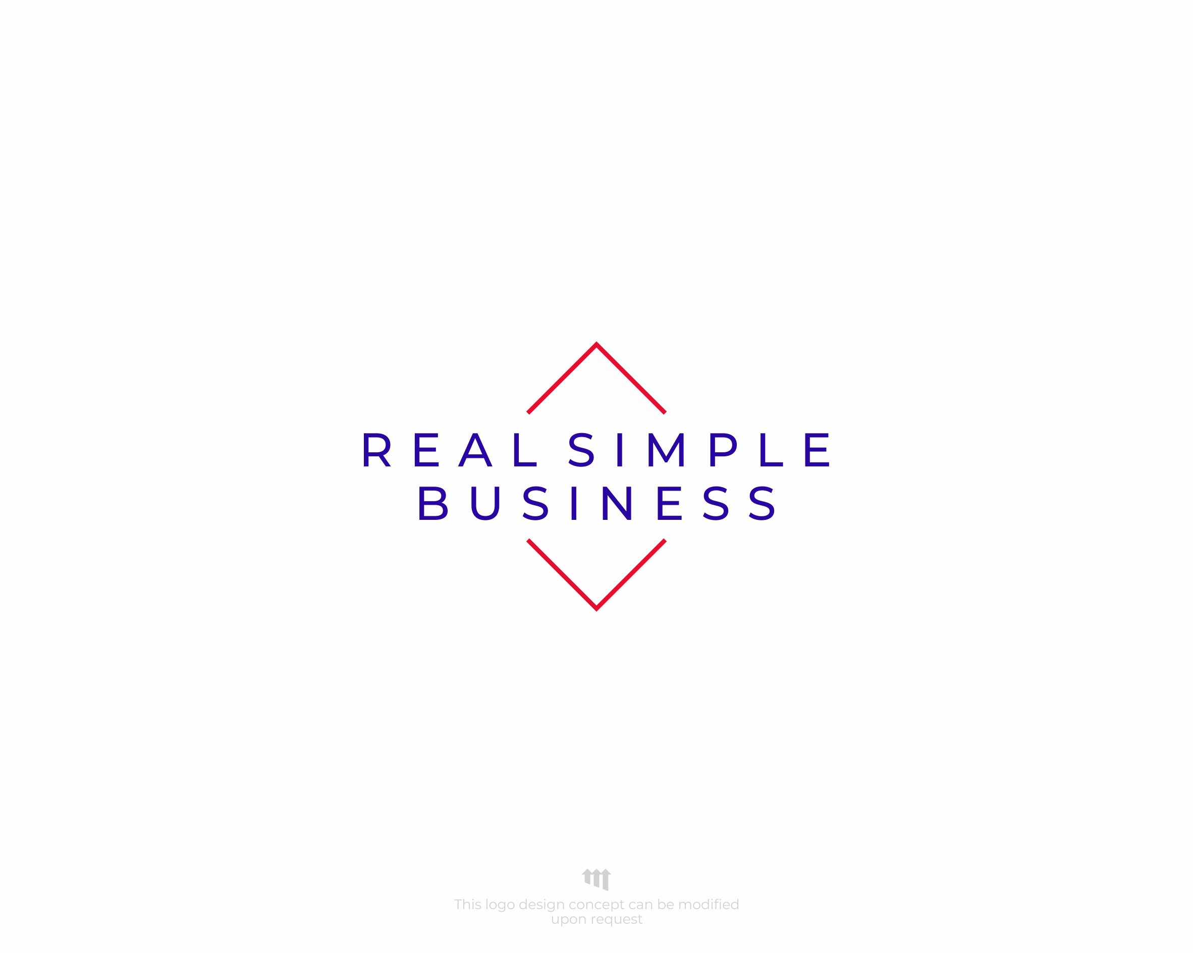 Logo Design by MBARO for this project | Design #30412290