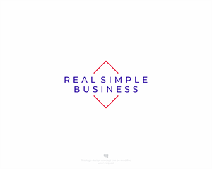 Design de Logo par MBARO pour ce projet | Design : #30412290