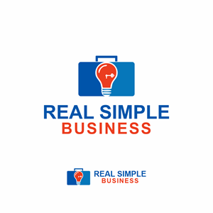 Logo-Design von NATURAL SRI für dieses Projekt | Design: #30423969