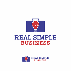 Logo-Design von NATURAL SRI für dieses Projekt | Design: #30424867