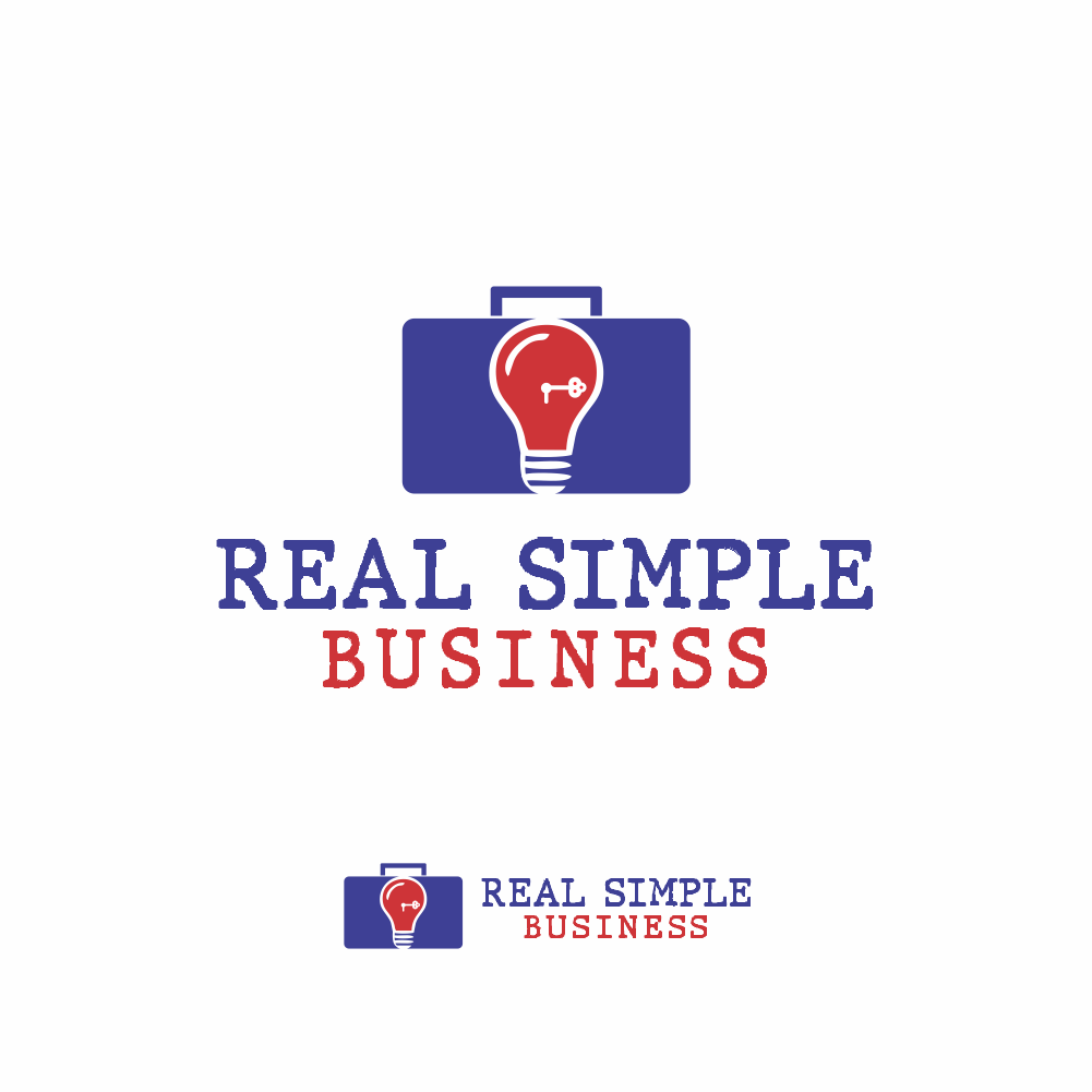 Diseño de Logo por NATURAL SRI para este proyecto | Diseño #30424877