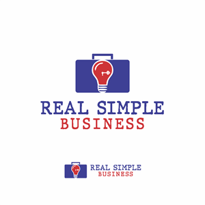 Logo-Design von NATURAL SRI für dieses Projekt | Design: #30424877