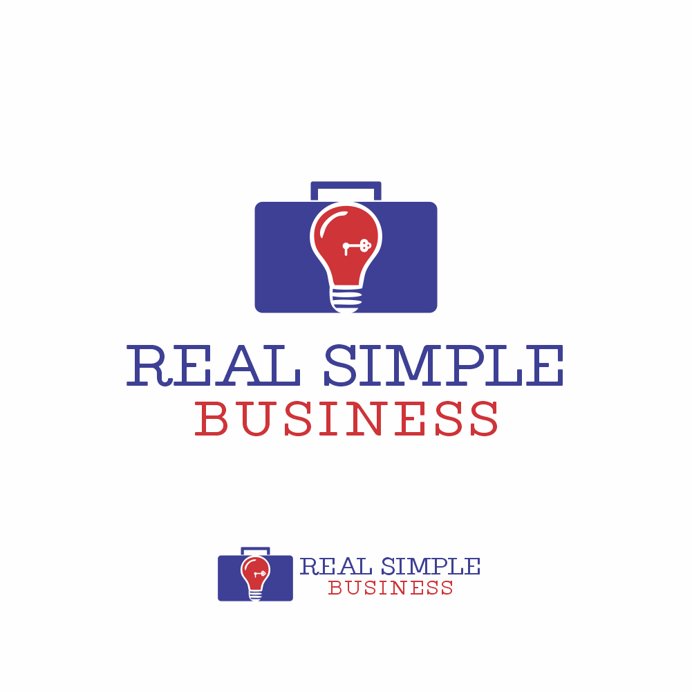 Logo Design by NATURAL SRI for this project | Design #30424878