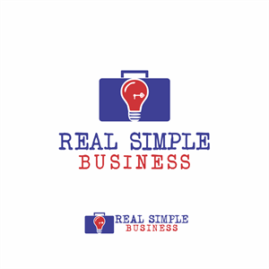 Logo-Design von NATURAL SRI für dieses Projekt | Design: #30424879